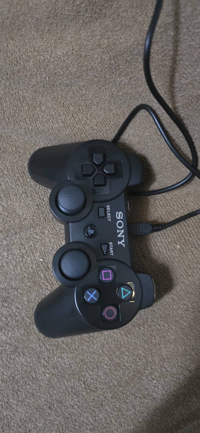 Ps3 Slim 2