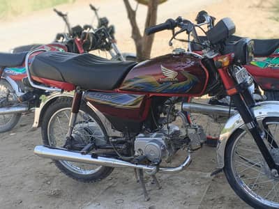 pasrur sehowal