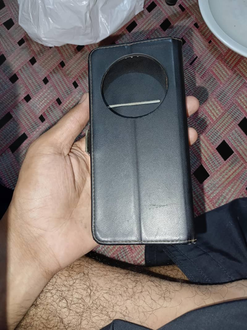 useds 6