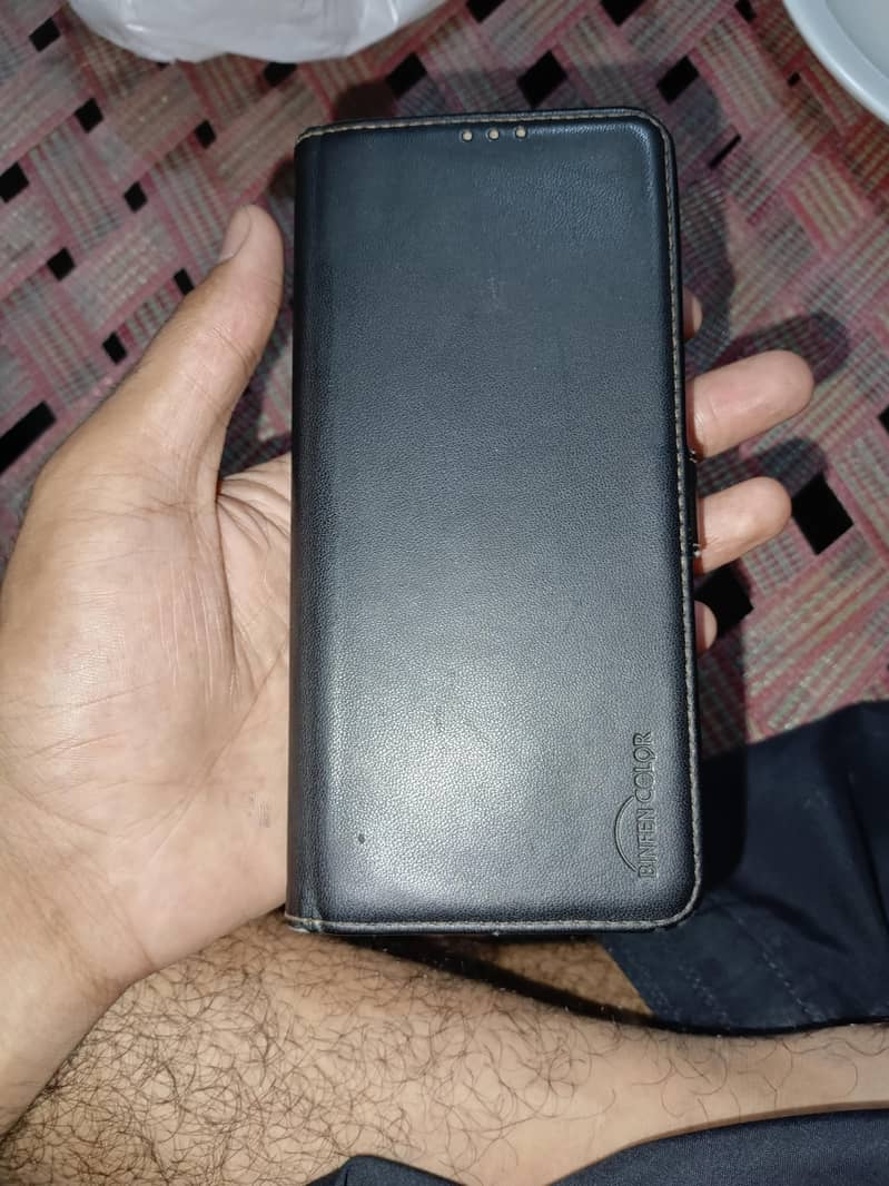 useds 7