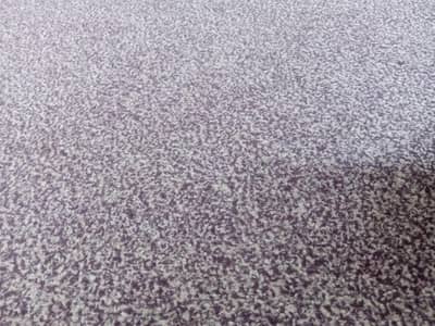 02 Carpet for sale