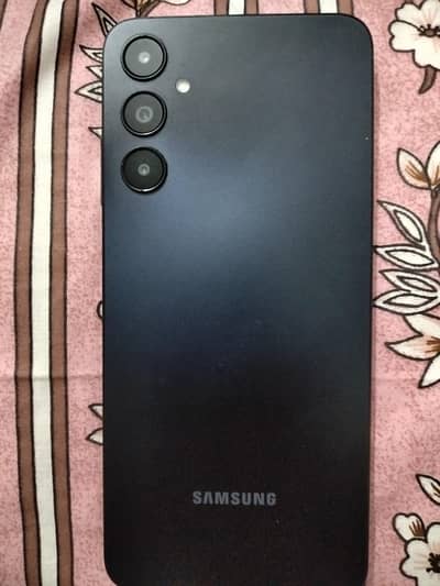 Samsung Mobile A05s
