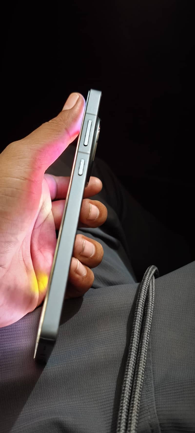 One Plus 13R 2