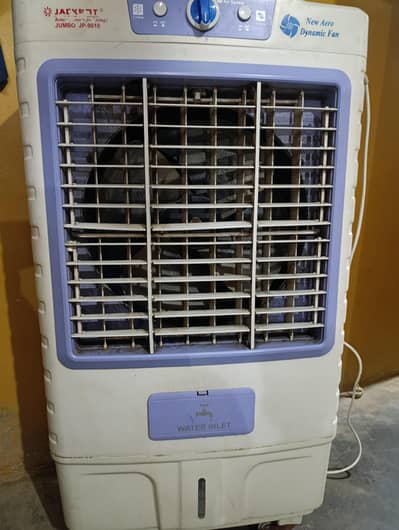 Jackpot Room cooler JP 9010