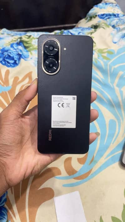 Other Mobiles Other Model