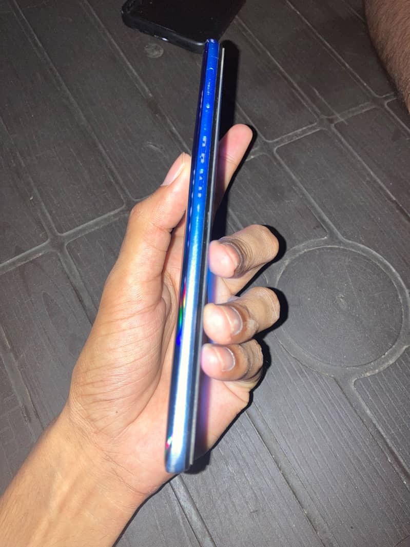 OPPO A54 2