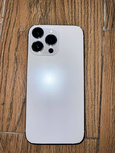 Apple iPhone 14 Pro Max 256 Factory unlock