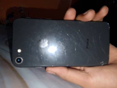 Apple iPhone 8
