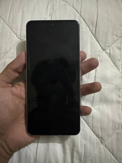Google Pixel 8 Pro