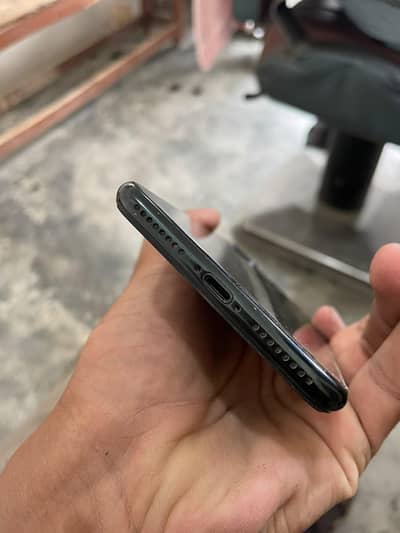 Apple iPhone 7 Plus
