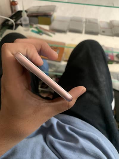 Apple iPhone 7 Plus