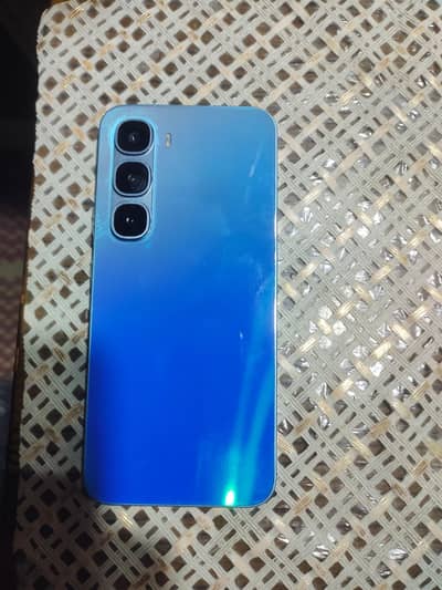 Infinix hot 60 pro sale