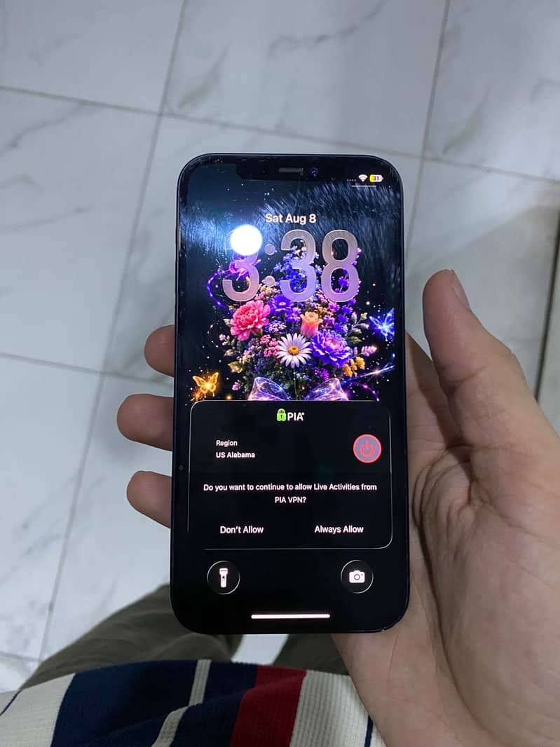 Apple iPhone 12 2