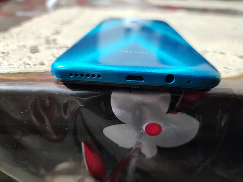 Smart 5 3