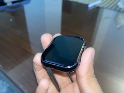 Apple watch series 10