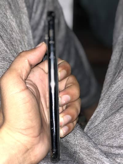 Apple iPhone 11 Pro