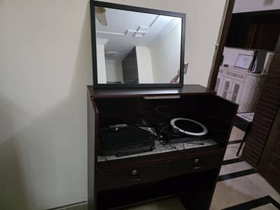 computer table for sale