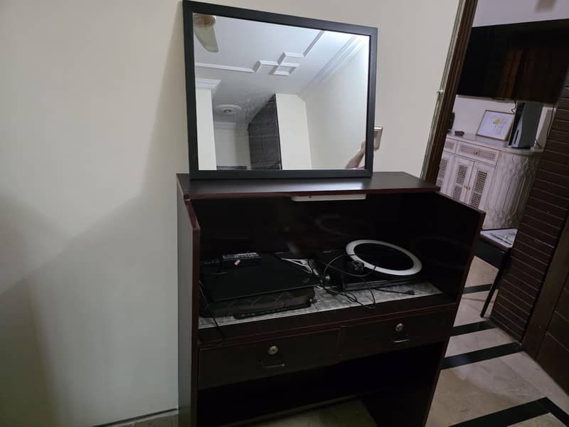 computer table for sale 0