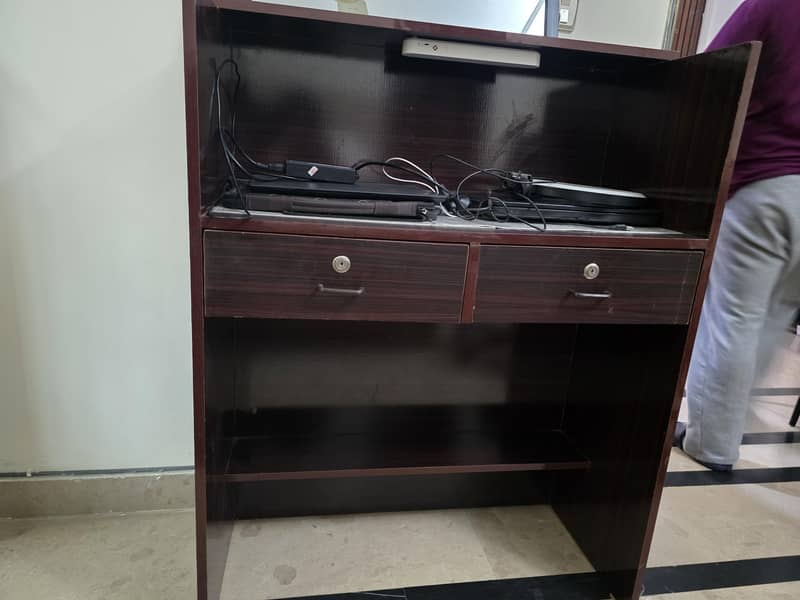 computer table for sale 1