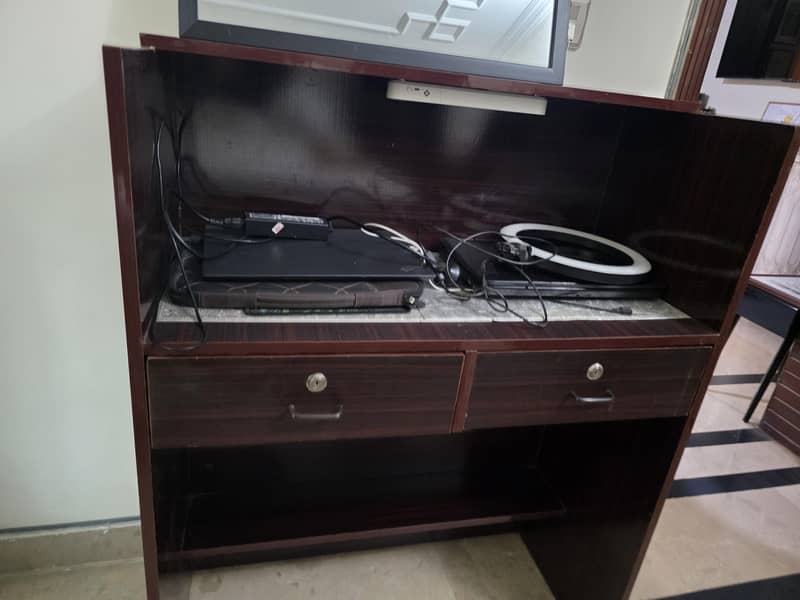 computer table for sale 2