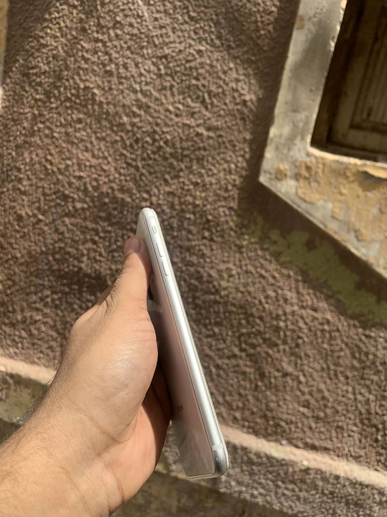 Apple iPhone 8 Plus 3