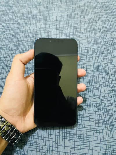 Apple iPhone 13 128gb factory unlock