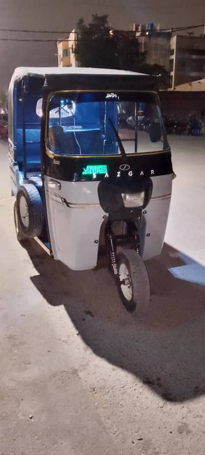 Sazgar 03151213580