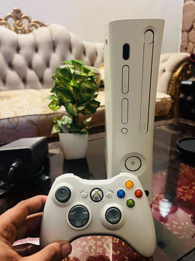 XBOX 360 JESPAR JAILBREAK LATEST game HIGH GRAPHICS