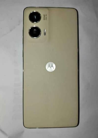 Motorola Moto G Stylus