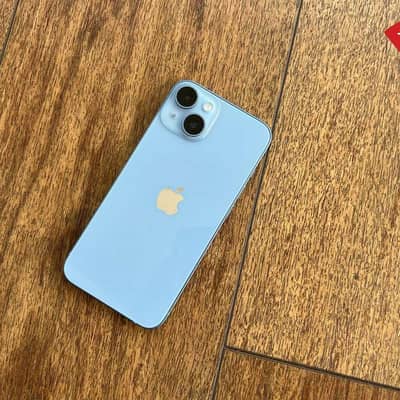 Apple iPhone 14
