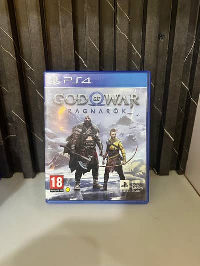 4PS4 titles On Sale,buying it separately is also possible
