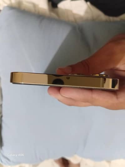 Apple iPhone 12 Pro Max JV