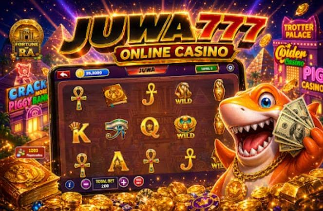All Usa payment method avaialable 0