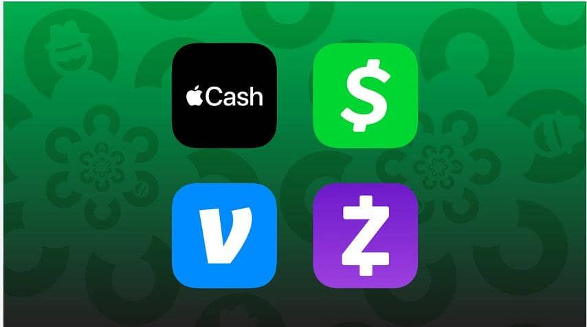 All Usa payment method avaialable 1