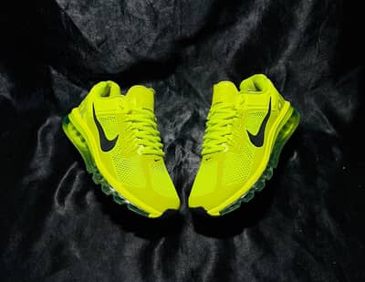 Original brand pairs