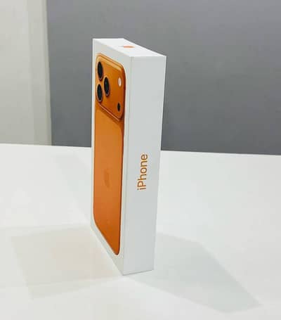 i Phone 8plus, 11,12,13,14,15 pro max on instalment Whatsap 3224144692
