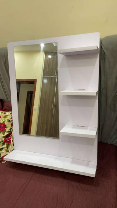 vanity for sale
