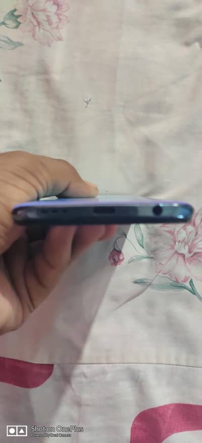 OPPO F15