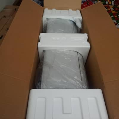 Solar Hybrid-III (OW) T3 Plus series