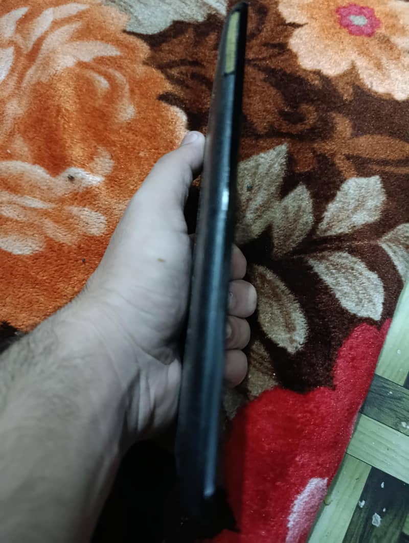 Alcatel one touch. 1