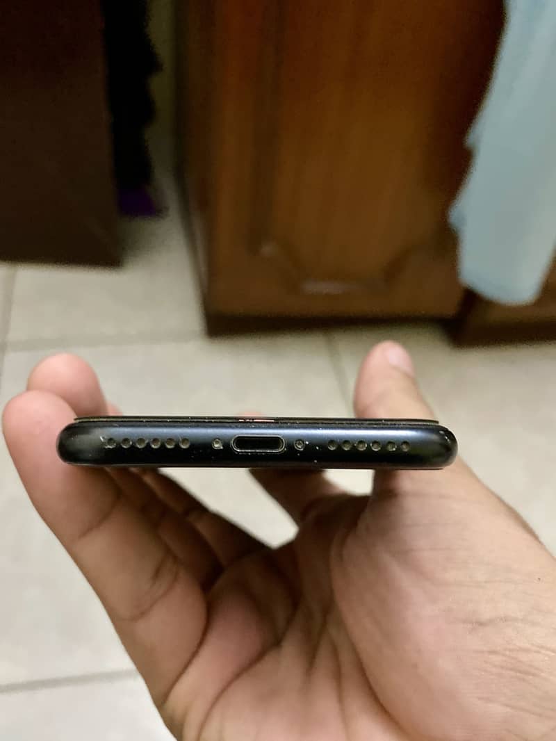 Apple iPhone SE 2
