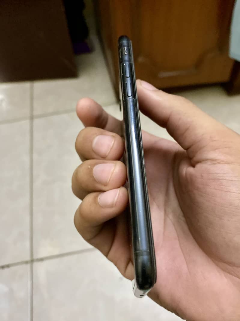 Apple iPhone SE 3
