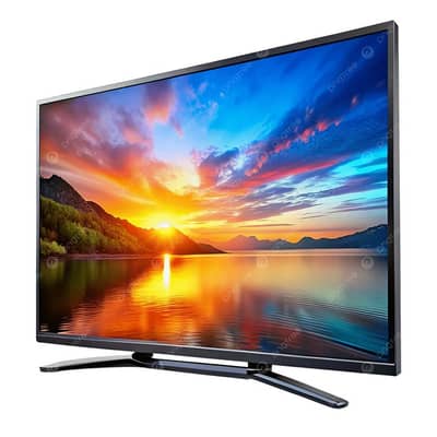 55" inches LED | LED | Television | LCD |  HD Quality | TV