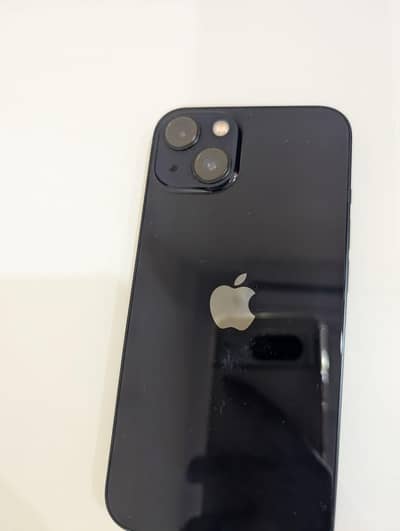 Apple iPhone 13 Pta Approved
