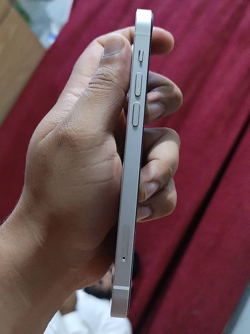 Apple iPhone 12 1