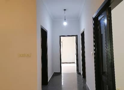 12 Marla House In Askari 11 For rent At Good Location