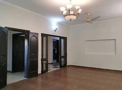 Want To Buy A House In Lahore?
