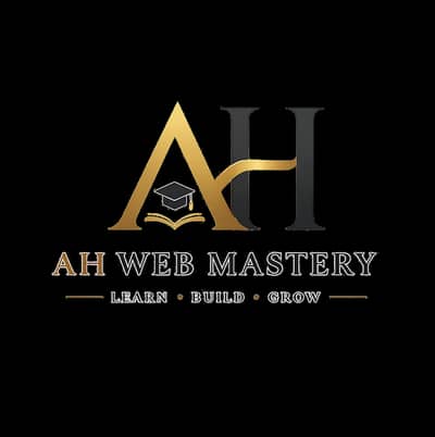 Online & Home IT Courses