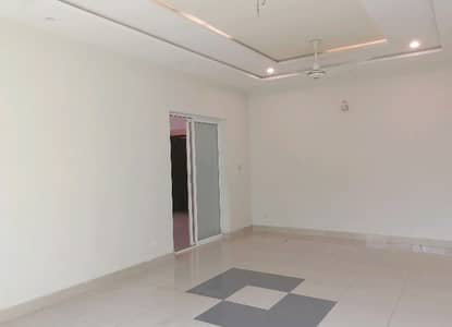 This Is Your Chance To Buy House In Askari 11