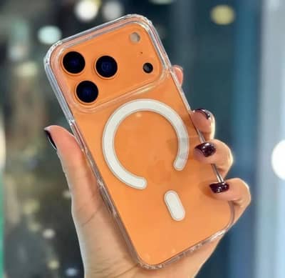 IPHONE X to 15 pro max Cover
